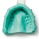 brd-44261_alginate-zetalgin-reguler-alginate-impression-material-mint_full02