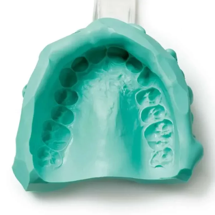 brd-44261_alginate-zetalgin-reguler-alginate-impression-material-mint_full02