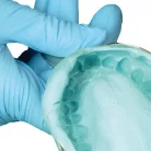 zhermack-hydrogum-alginate-powder-c302025-1