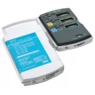 133-136-tenaxfiber-coltene_2