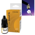 71-61-bondsl-coltene