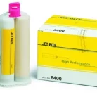 colt01_jetb01_01_001_1