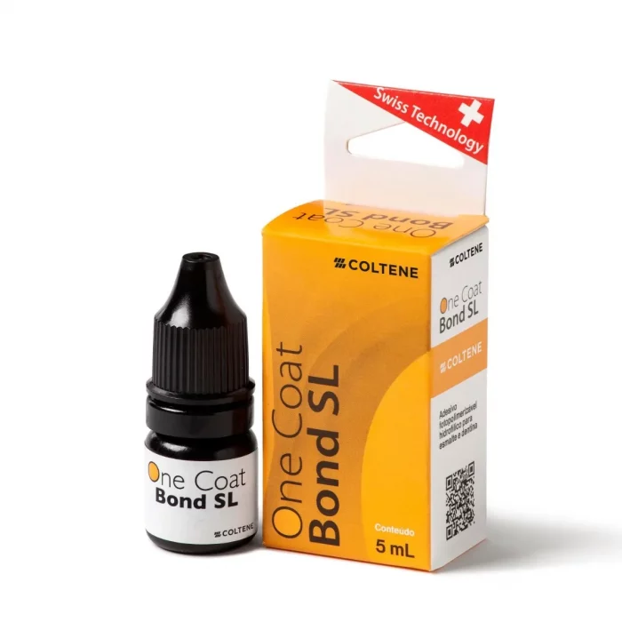 coltene-one-coat-bond-sl-2_2