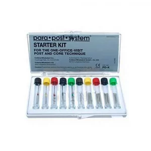 coltene-para-post-one-office-visit-technique-starter-kit