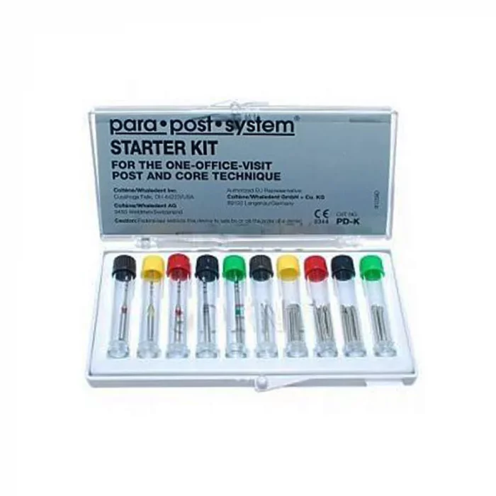 coltene-para-post-one-office-visit-technique-starter-kit