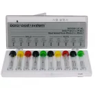 coltene_para_post_one_office_visit_technique_starter_kit