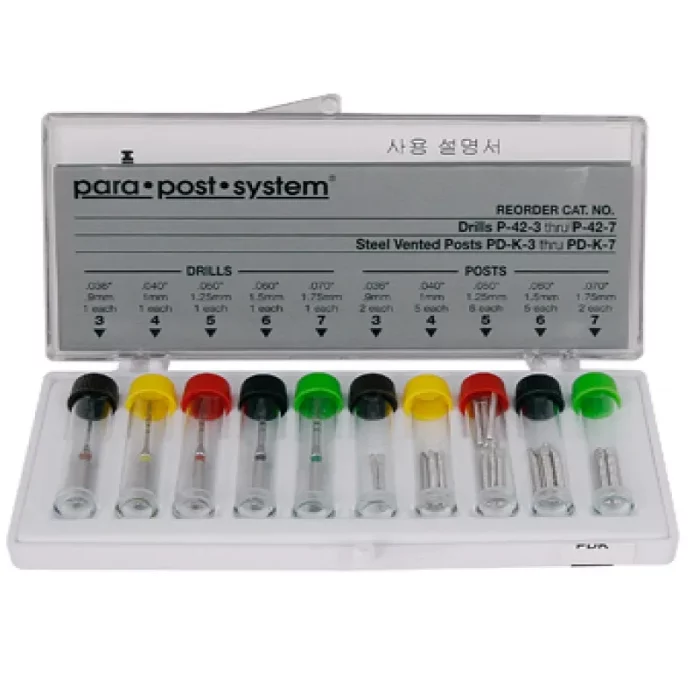 coltene_para_post_one_office_visit_technique_starter_kit