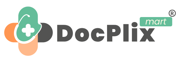 Buy Dental Products Online | Dental Supplies in India | DocPlix Mart