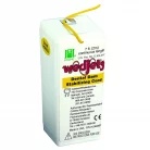 dental-dam-kit-5