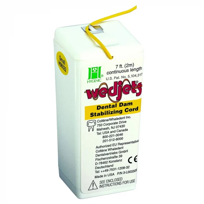 dental-dam-kit-5
