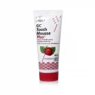 dentcruise-gc-tooth-mousse-plus-random-flavour