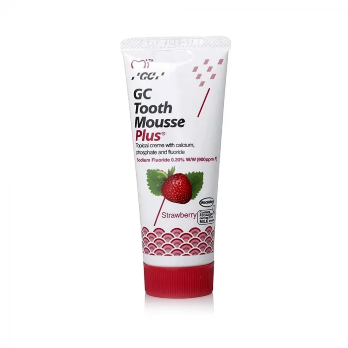 dentcruise-gc-tooth-mousse-plus-random-flavour dentcruise-gc-tooth-mousse-plus-random-flavour