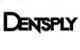 Dentsply