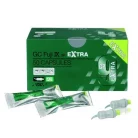 fuji-ix-gp-extra-50-capsules