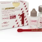 gold-label-1-luting-lining-gic-big-pack-gc-original-imafyf6rctgtsxut