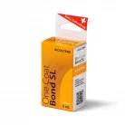 imagem-caixa-one-coat-bond-sl1_1