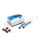 imgpacva3686-temposil2-trialpack-sg-clsallainv1