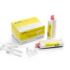 imgpacva6400-jet-bite-asallainv1