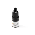 imgpacva7430-onecoat-bond-sl-p1-sgsallainv1_2
