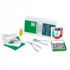 kit_1_7