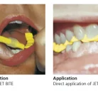 screenshot_2022-08-27_184241