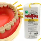 screenshot_2023-04-08_113959