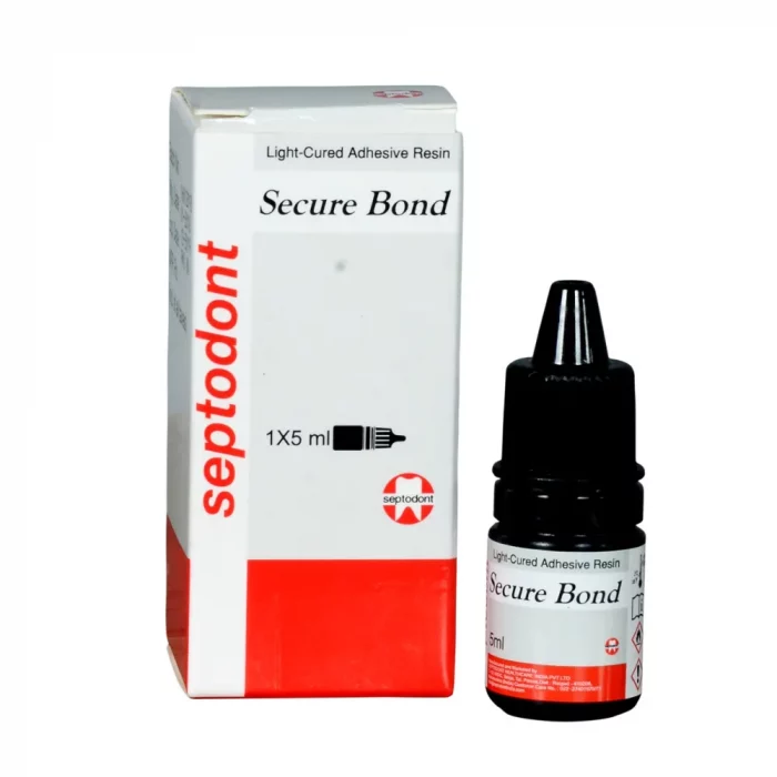 secure_bond secure_bond
