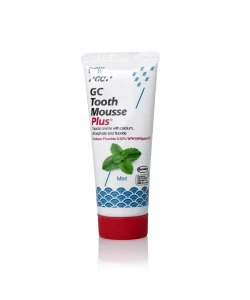 tooth-mousse-plus-with-fluoride-mint-40gm