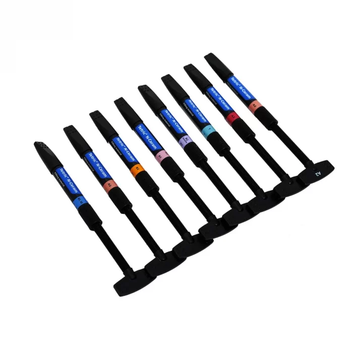 01628850214-h-250-dsc05350_copy