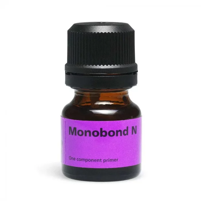 123scser4e 123scser4e