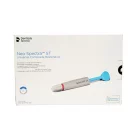 1633499614-h-250-rgb09987_copy