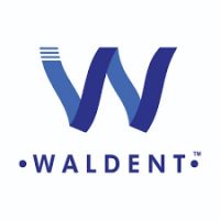 Waldent