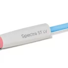 173178530de55f12495420f519d27d0e_1