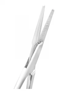 Artery Forcep 6" API