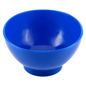 Avue Mixing Bowl Medium