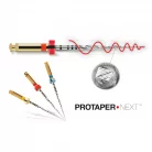 1dentsply-protaper-next-refill-1000x1000w