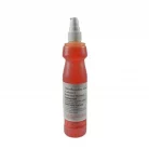 200ml_ras
