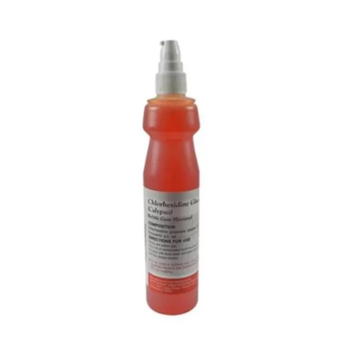 200ml_ras
