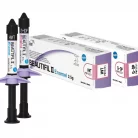 20160901_044622b2-enamel-_-gingiva