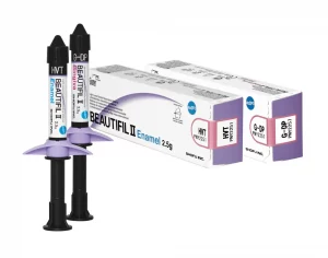 Beautiful II Gingiva 90 Syg. 2.5gm