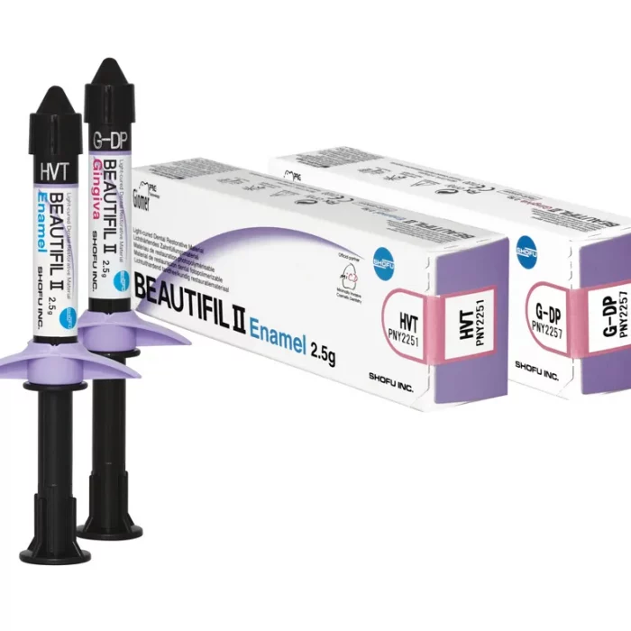 20160901_044622b2-enamel-_-gingiva