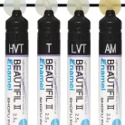 20160901_051409b2-enamel-website