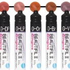 20160901_051429b2-gingiva