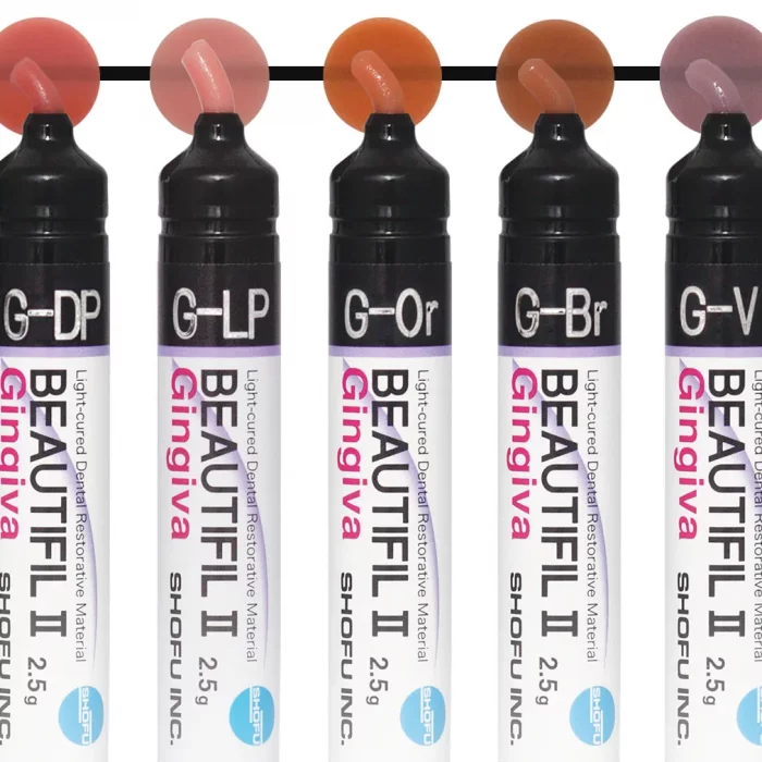 20160901_051429b2-gingiva