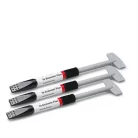 2019.09.18.23.25.41_5d82a0d532656_product-shotsps002_1461769525_1