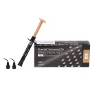 21630986226-h-250-img_0690