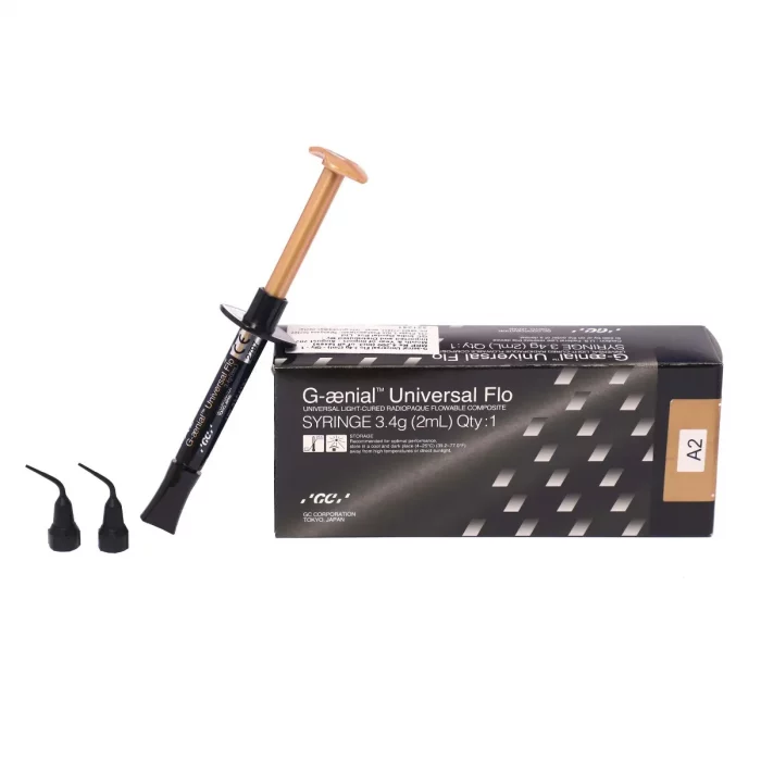 21630986226-h-250-img_0690