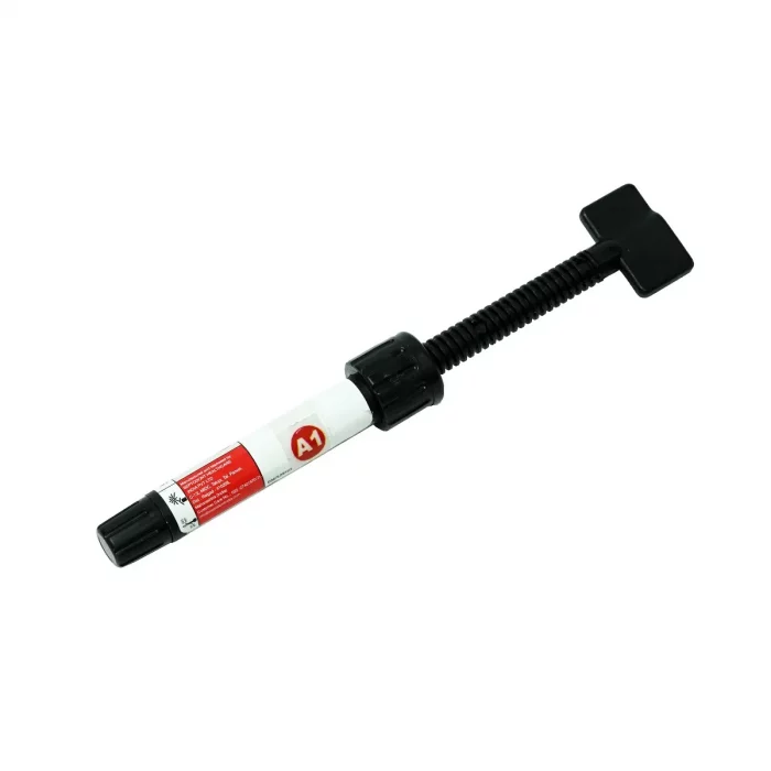 21633338091-h-250-rgb08372_copy_1