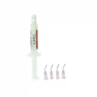 21633340788-h-250-rgb08367_copy