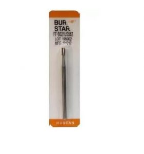Carbide Bur Burstar